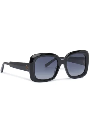 Tommy Hilfiger Sluneční brýle 2208/S 207967