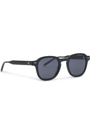 Tommy Hilfiger Sluneční brýle 2185/S 207939