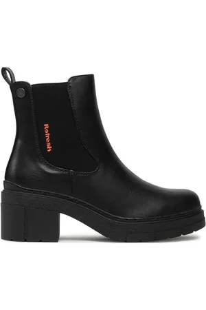 Refresh Polokozačky 170997