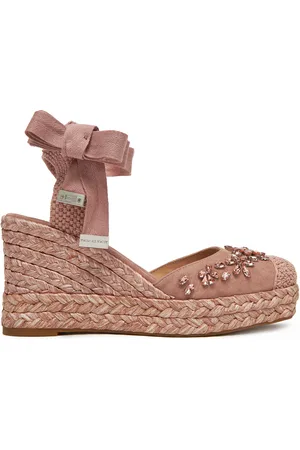 Alma en Pena Espadrilky V251105