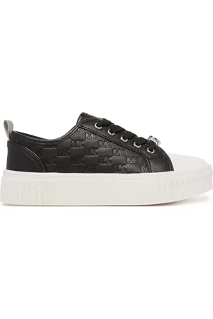 Michael Kors Sneakersy MK02385014