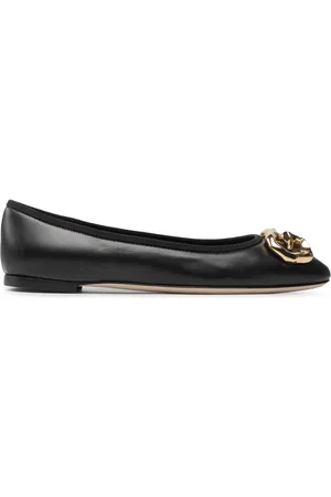 Giuseppe Zanotti Baleríny E260007 001
