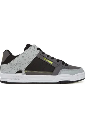 Globe Sneakersy Tilt GBTILT