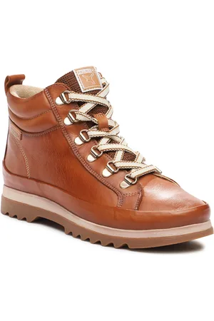 Pikolinos Sneakersy W3W-8564