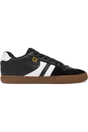 Globe Sneakersy Encore-2 GBENCO2