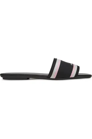 Armani Exchange Nazouváky XDP056 XV922 00002