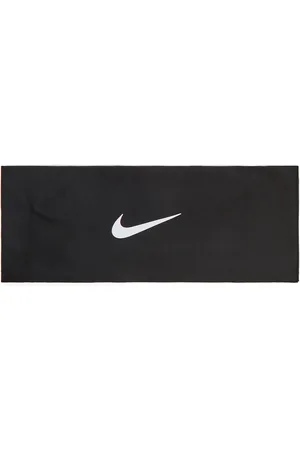 Nike Textilní čelenka NI-N.101.2953