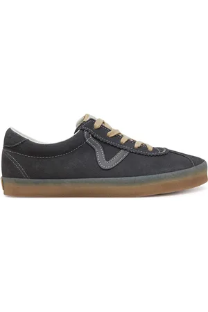 Vans Tenisky Sport Low VN000D6NPWT1