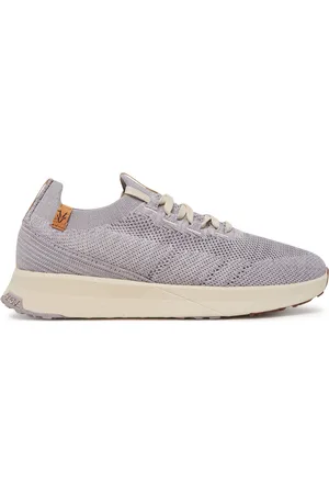 Saola Sneakersy Tsavo 3 W SAO5135