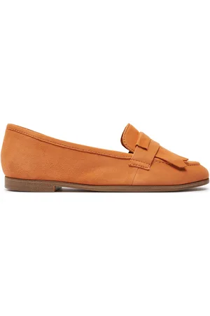 Tamaris Lordsy 1-24208-42