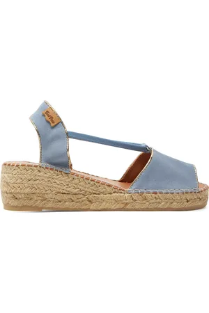 Toni Pons Espadrilky Bilda