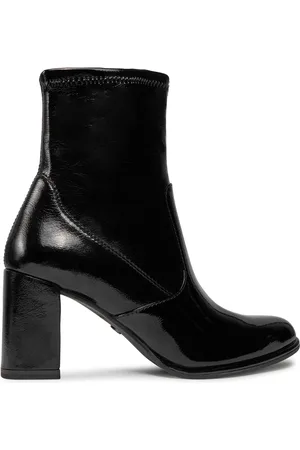 Tamaris Polokozačky 1-25357-41
