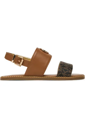 Michael Kors Sandály MK02050200