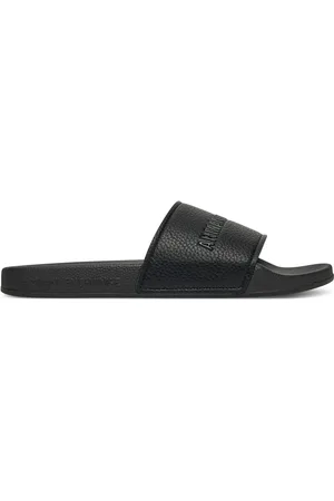 Armani Exchange Nazouváky XUP017 XV795 00002
