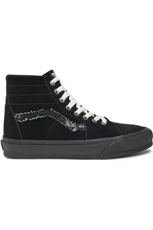 Vans Tenisky Sk8-Hi Tapered VN0009QPBKA1