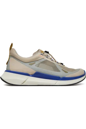 Ecco Sneakersy Biom 2.2 83087461178