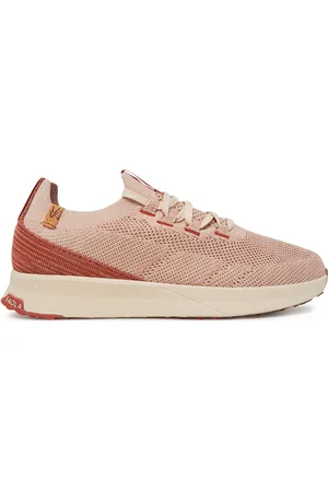 Saola Sneakersy Tsavo 3 W SAO5135