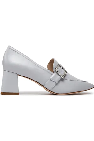 Caprice Polobotky 9-22404-42
