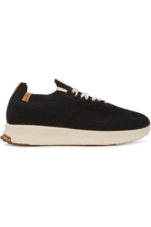 Saola Sneakersy Tsavo 3 W SAO5135