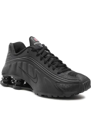 Nike Sneakersy Shox R4 AR3565 004