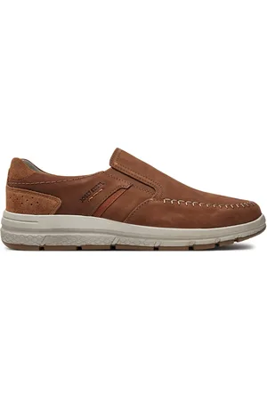 Josef Seibel Polobotky Giuseppe 05 57405