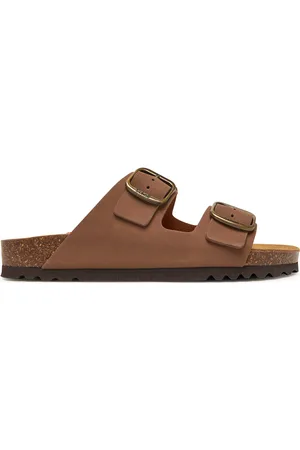 Scholl Nazouváky Josephine F32174