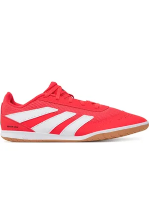 adidas Boty na fotball Predator Club Indoor Sala ID3792