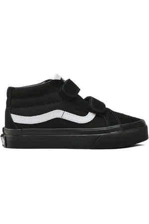Vans Tenisky Uy Sk8-Mid Reissue V VN0A346YLWB1