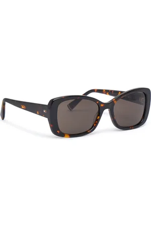 Tommy Hilfiger Sluneční brýle 2225/S 207865