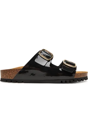 Scholl Nazouváky Josephine F32169