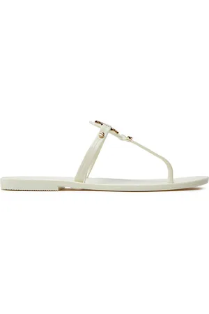 Tory Burch Žabky Mini Miller Flat Thong 51148678