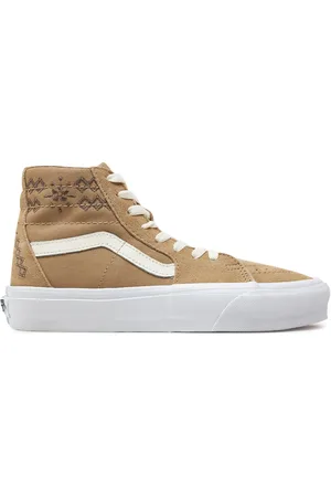 Vans Tenisky Sk8-Hi Tapered VN0009QP4MG1