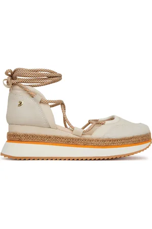 Gioseppo Espadrilky Chittenden 74960-P