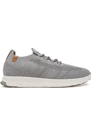 Saola Sneakersy Tsavo 3 M SAO2120