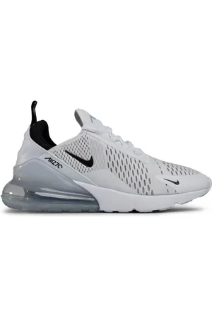 Nike Sneakersy Air Max 270 AH8050 100