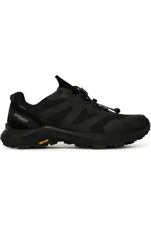 Grisport Trekingová obuv 14705A39TN