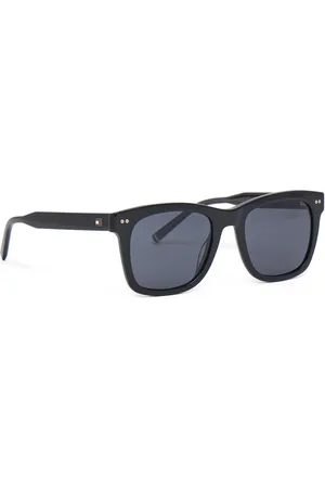 Tommy Hilfiger Sluneční brýle 2184/S 207940