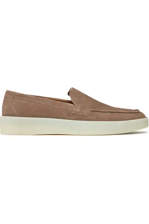 HUGO BOSS Polobotky Clay Loaf 50512739