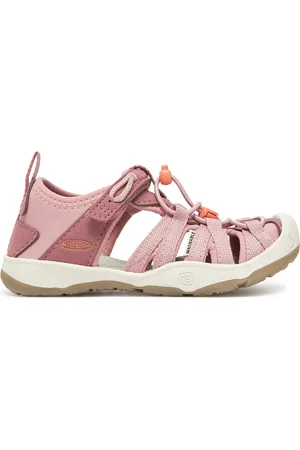 Keen Sandály Moxie Sandal 1028832
