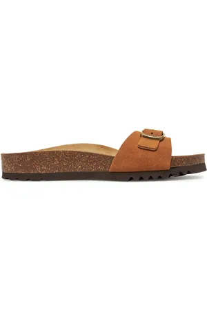 Scholl Nazouváky Estelle F32156