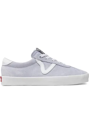 Vans Tenisky Sport Low VN000D09CHA1 Světle