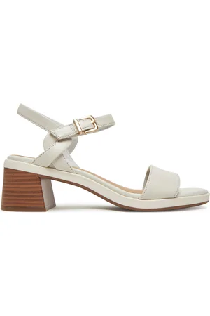 Clarks Sandály Jaylan Ray 26181660