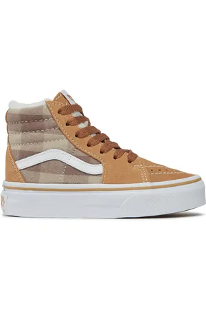 Vans Tenisky Uy Sk8-Hi VN0A4BUWBF21
