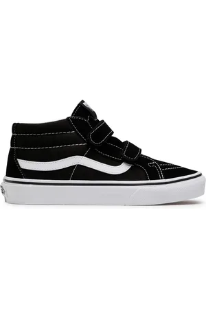 Vans Tenisky Sk8-Mid Reissue V VN0A4UI56BT1