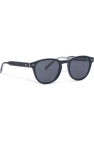 Tommy Hilfiger Sluneční brýle 2186/S 207941