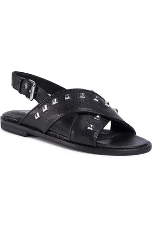 JOOP! Sandály Stellato 4140004957