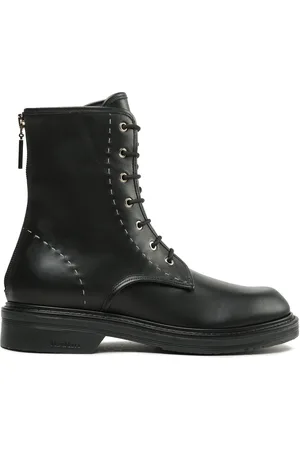 Max Mara Polokozačky Urbancompact 2347960137600