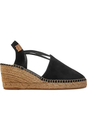 Toni Pons Espadrilky Tremp