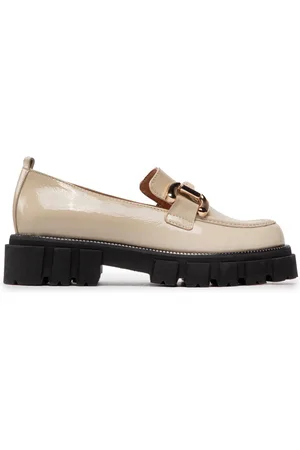 Simen Loafersy 5600A