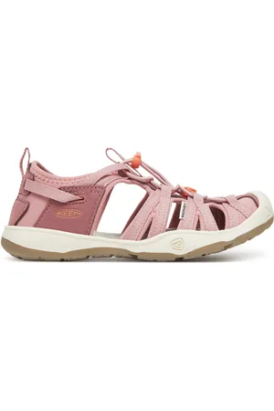 Keen Sandály Moxie Sandal 1028831
